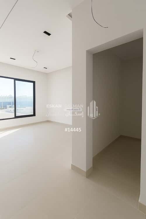 Apartment with 6 Bedrooms Mohammed Ben Mas'Ood, Aldammam