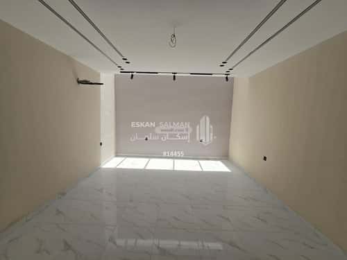 دور 315 متر مربع ب 6 غرف الرياض، شمال جدة، جدة