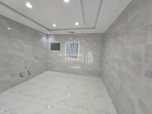 شقة ب 5 غرف الريان، شرق جدة، جدة