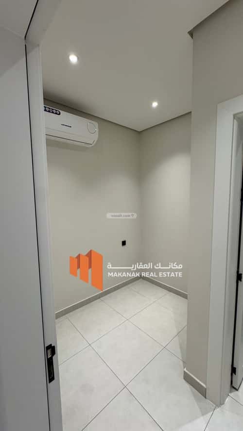 Apartment with 3 Bedrooms Al Bahr, Khobar