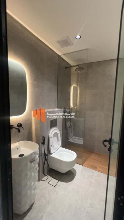 Apartment with 3 Bedrooms Al Hammraa, Khobar