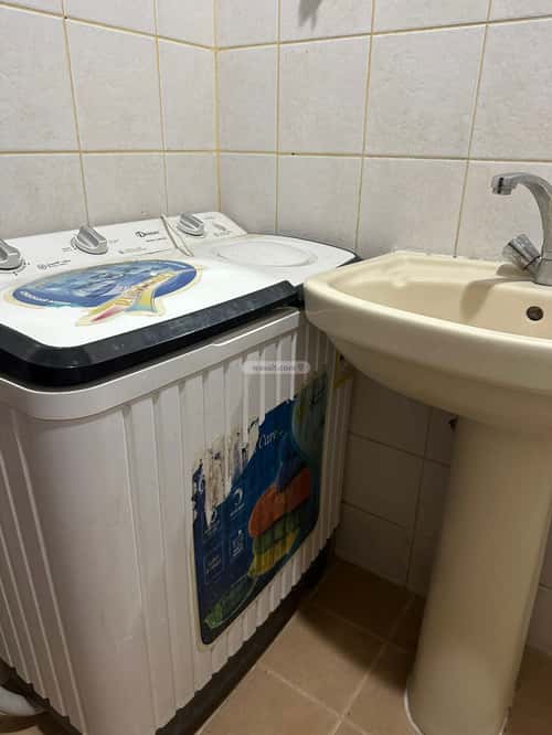 عمارة 744.78 متر مربع واجهة شمالية كدي، مكة المكرمة