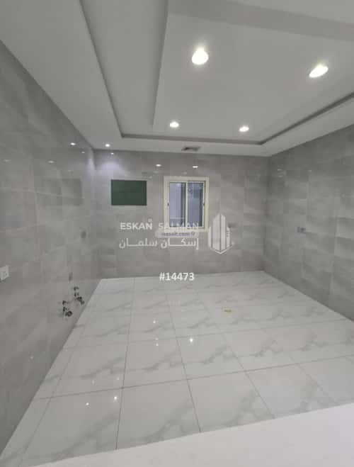 5 bedroom apartment in Ar Rayan