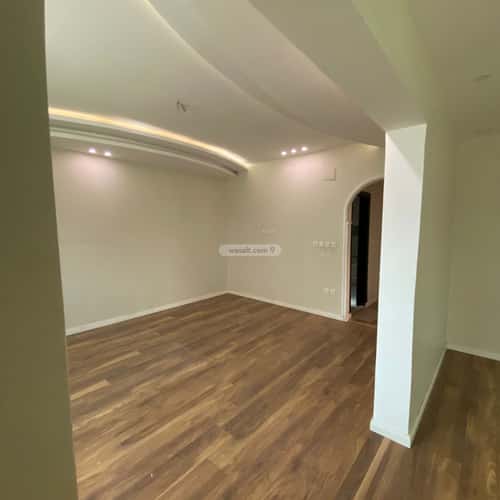 Apartment with 5 Bedrooms Alnozha, Makkah Al Mukarramah