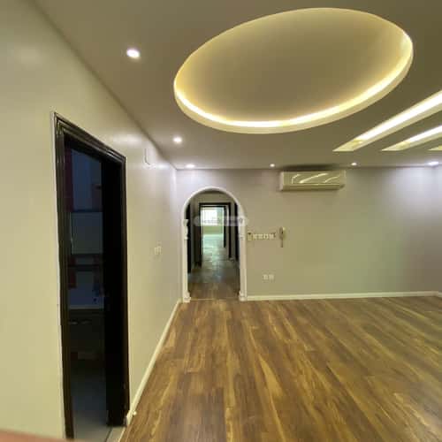 شقة ب 5 غرف النزهة، مكة المكرمة