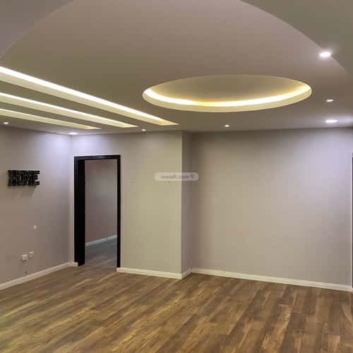 Apartment with 5 Bedrooms Alnozha, Makkah Al Mukarramah
