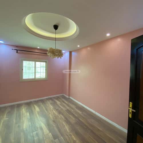 Apartment with 5 Bedrooms Alnozha, Makkah Al Mukarramah