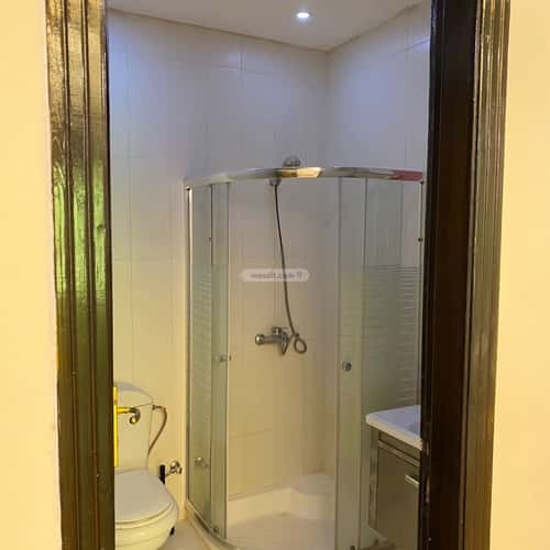 Apartment with 5 Bedrooms Alnozha, Makkah Al Mukarramah