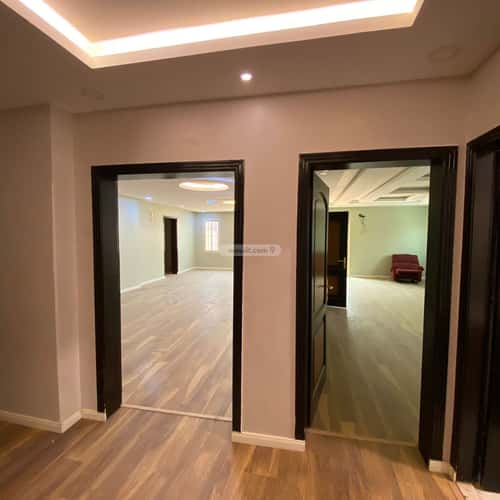 Apartment with 5 Bedrooms Alnozha, Makkah Al Mukarramah