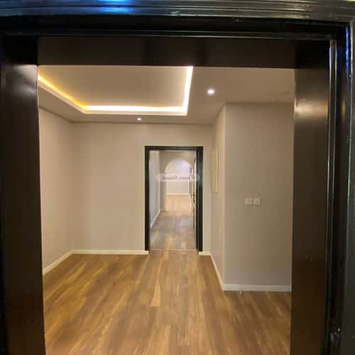 Apartment with 5 Bedrooms Alnozha, Makkah Al Mukarramah