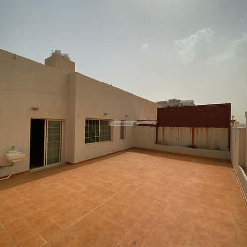 شقة ب 5 غرف النزهة، مكة المكرمة