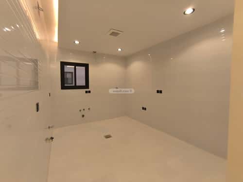 Floor with 4 Bedrooms Bader, South Riyadh, Riyadh