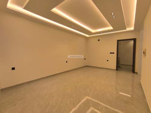 4 bedroom floor in Badr