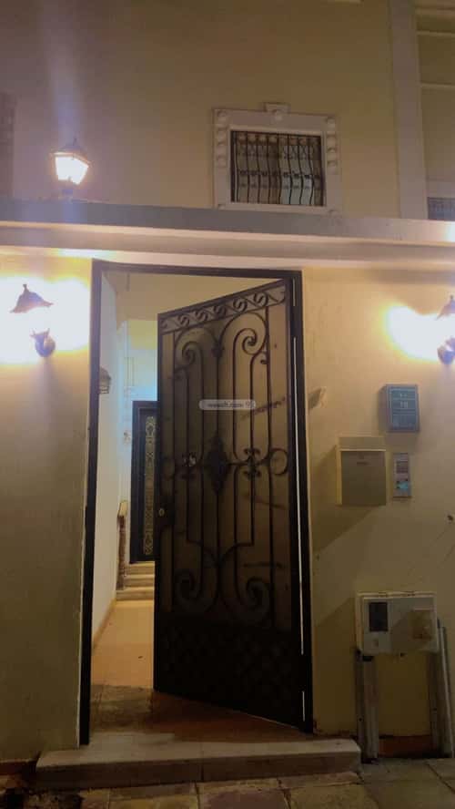 فيلا 280 متر مربع ب 4 غرف المرجان، شمال جدة، جدة