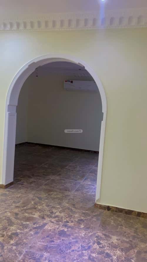 فيلا 280 متر مربع ب 4 غرف المرجان، شمال جدة، جدة