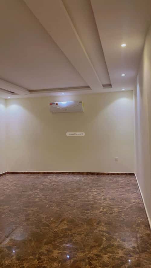 Villa 280 SQM with 4 Bedrooms Al Marjan, North Jeddah, Jeddah