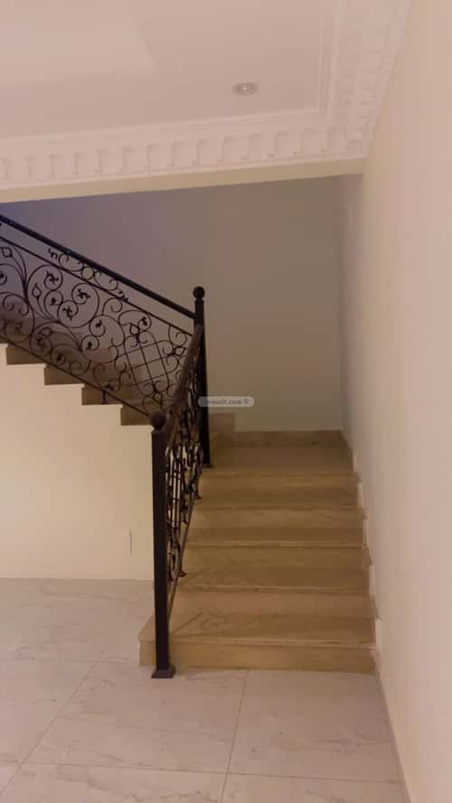 Villa 280 SQM with 4 Bedrooms Al Marjan, North Jeddah, Jeddah