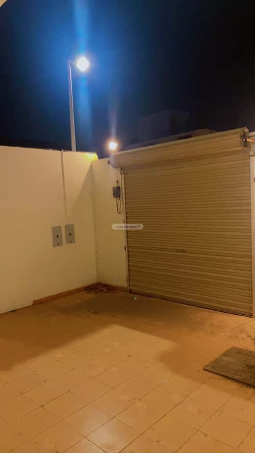 فيلا 280 متر مربع ب 4 غرف المرجان، شمال جدة، جدة