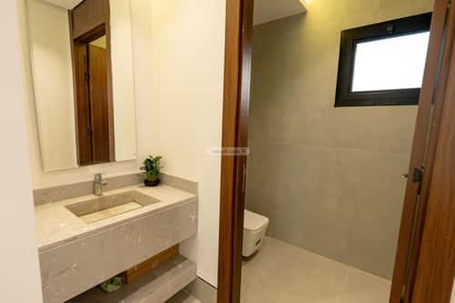 Apartment with 3 Bedrooms Al-Arid, North Riyadh, Riyadh