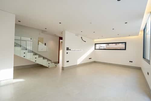 شقة 3 غرف في العارض