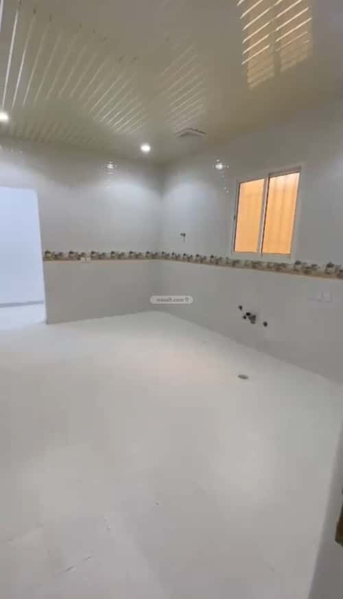 فيلا 300 متر مربع جنوبية على شارع 15م مشرفة، الهياثم