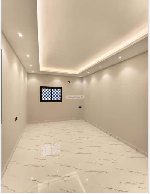 شقة بغرفة المصيف، شمال الرياض، الرياض