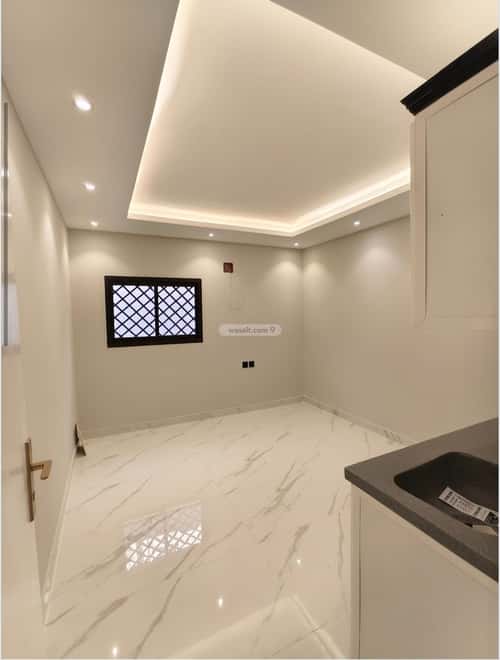 Apartment with 1 Bedroom Al-Maseef, North Riyadh, Riyadh