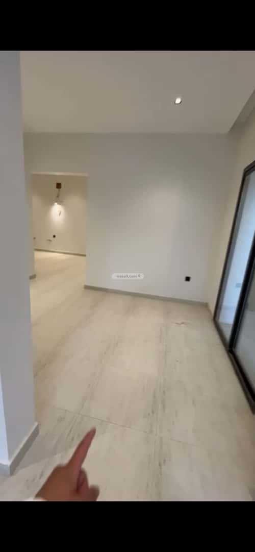 Floor 153.08 SQM with 5 Bedrooms Al Marjan, East Riyadh, Riyadh