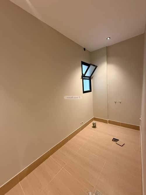 Apartment with 3 Bedrooms Al Hammraa, Khobar