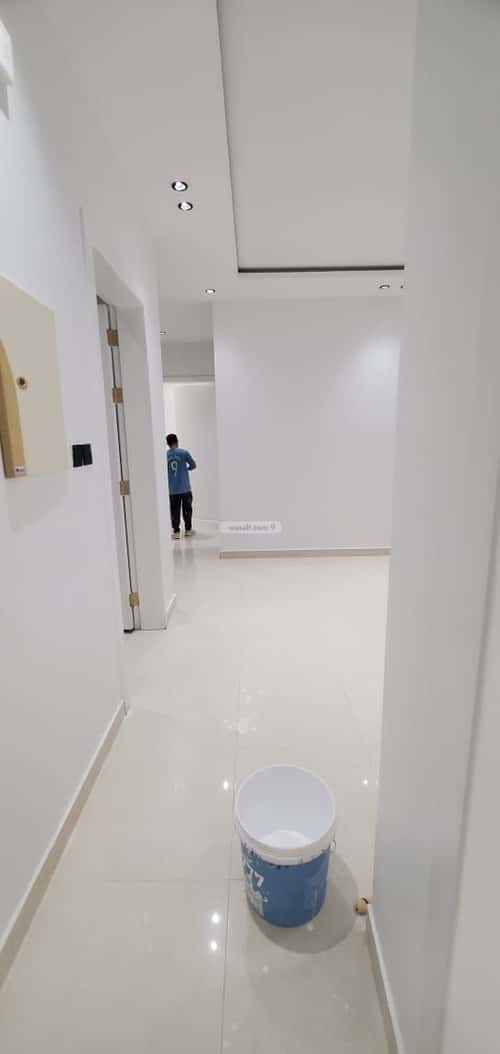 Apartment with 6 Bedrooms Ad-Dar Al- Baida, South Riyadh, Riyadh