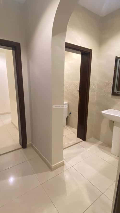 Apartment with 4 Bedrooms Al Rayaan, East Jeddah, Jeddah