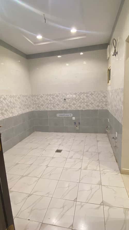 Apartment with 4 Bedrooms Al Rayaan, East Jeddah, Jeddah