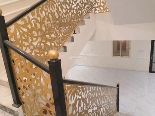 فيلا 9 غرف في الصواري