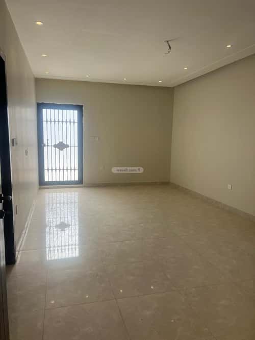 Apartment 215 SQM with 6 Bedrooms Buraiman, East Jeddah, Jeddah
