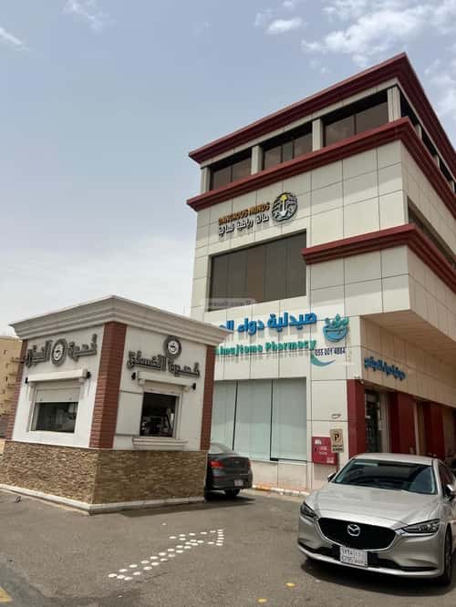 شقة 215 متر مربع ب 6 غرف بريمان، شرق جدة، جدة