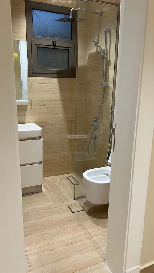 شقة 95 متر مربع بغرفتين الشهداء، شرق الرياض، الرياض