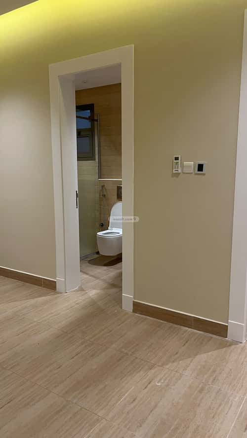Apartment 95 SQM with 2 Bedrooms Ash-Shohda, East Riyadh, Riyadh