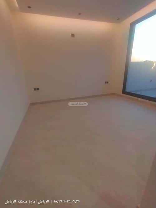 Apartment with 3 Bedrooms King Faisal, East Riyadh, Riyadh