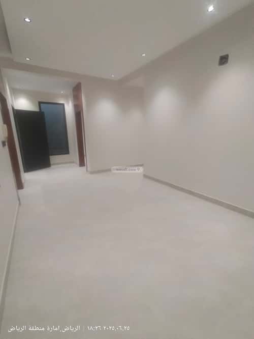 شقة ب 3 غرف الملك فيصل، شرق الرياض، الرياض