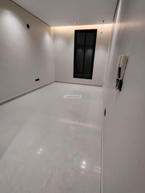 Floor 213.67 SQM with 3 Bedrooms King Faisal, East Riyadh, Riyadh