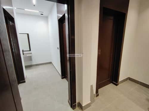 Floor 144.24 SQM with 3 Bedrooms Al-Muanisiyah, East Riyadh, Riyadh