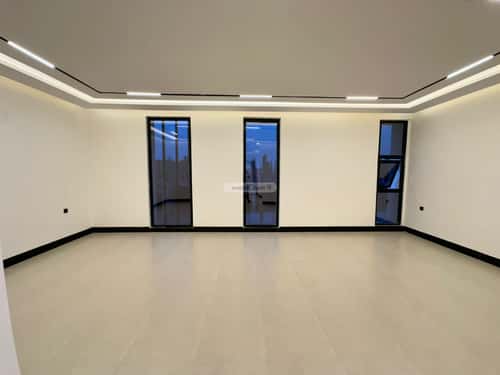 5 bedroom villa in Al Rimal