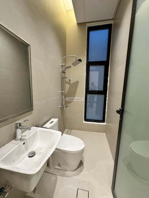 5 bedroom villa in Al Rimal