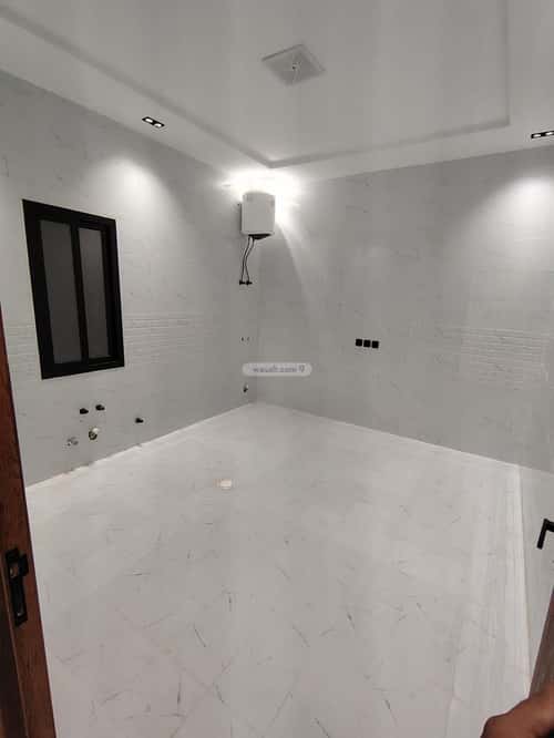 2 bedroom apartment in Al Rimal