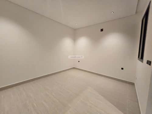 Floor with 4 Bedrooms Dahiat Namar, West Riyadh, Riyadh