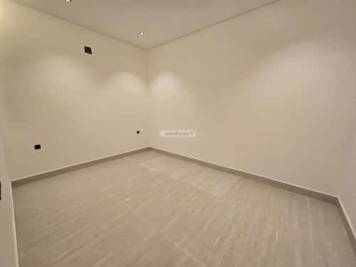 Floor with 4 Bedrooms Dahiat Namar, West Riyadh, Riyadh