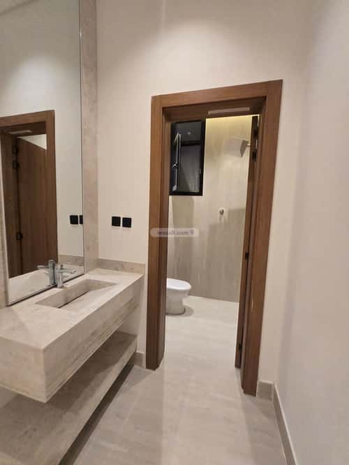 دور 4 غرف في ضاحية نمار