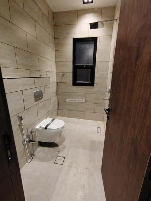 Apartment with 3 Bedrooms Qurtubah, East Riyadh, Riyadh