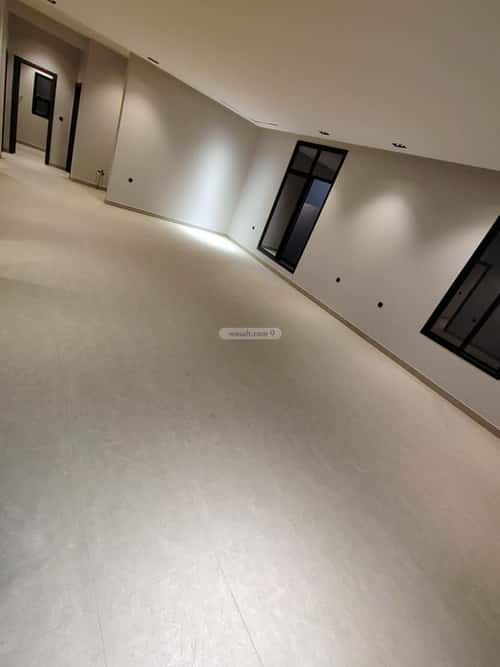 Apartment with 3 Bedrooms Qurtubah, East Riyadh, Riyadh