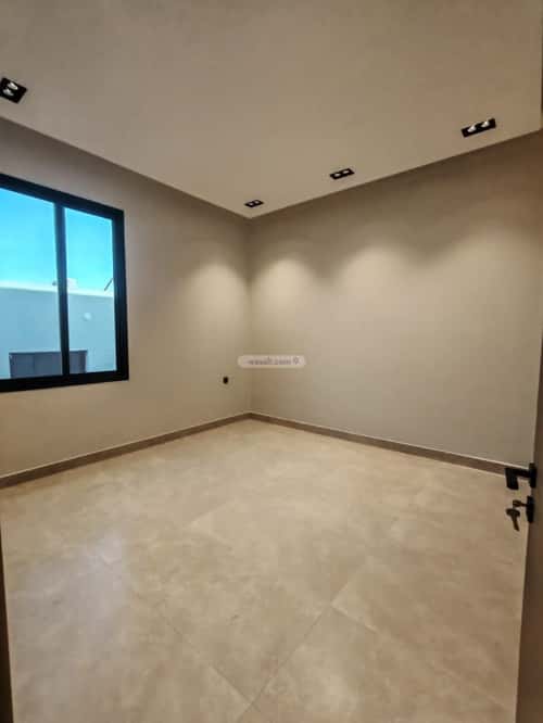 Floor 174.65 SQM with 3 Bedrooms Qurtubah, East Riyadh, Riyadh